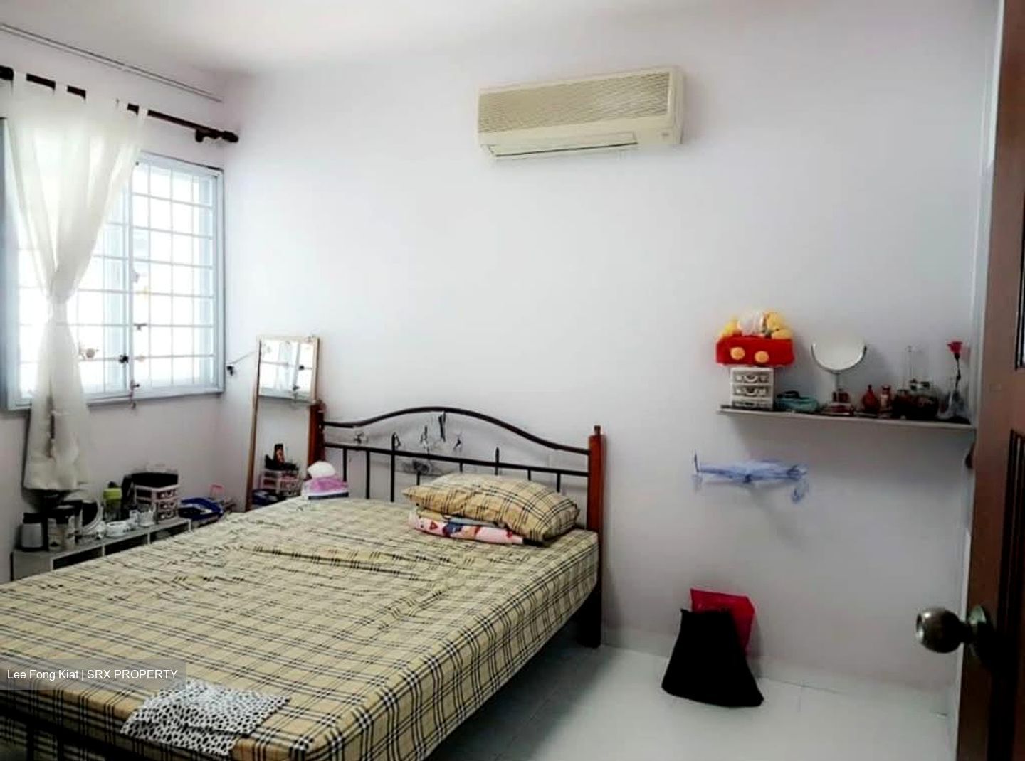 Blk 242 Yishun Ring Road (Yishun), HDB 5 Rooms #535345661